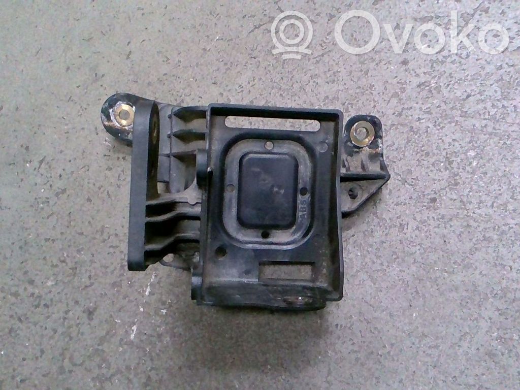 Opel Zafira B ABS pump bracket 