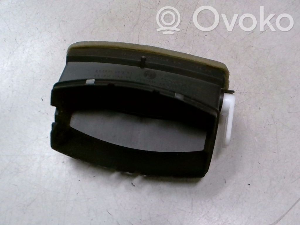 Fiat Ulysse Capac stâlp (B) (inferior) 