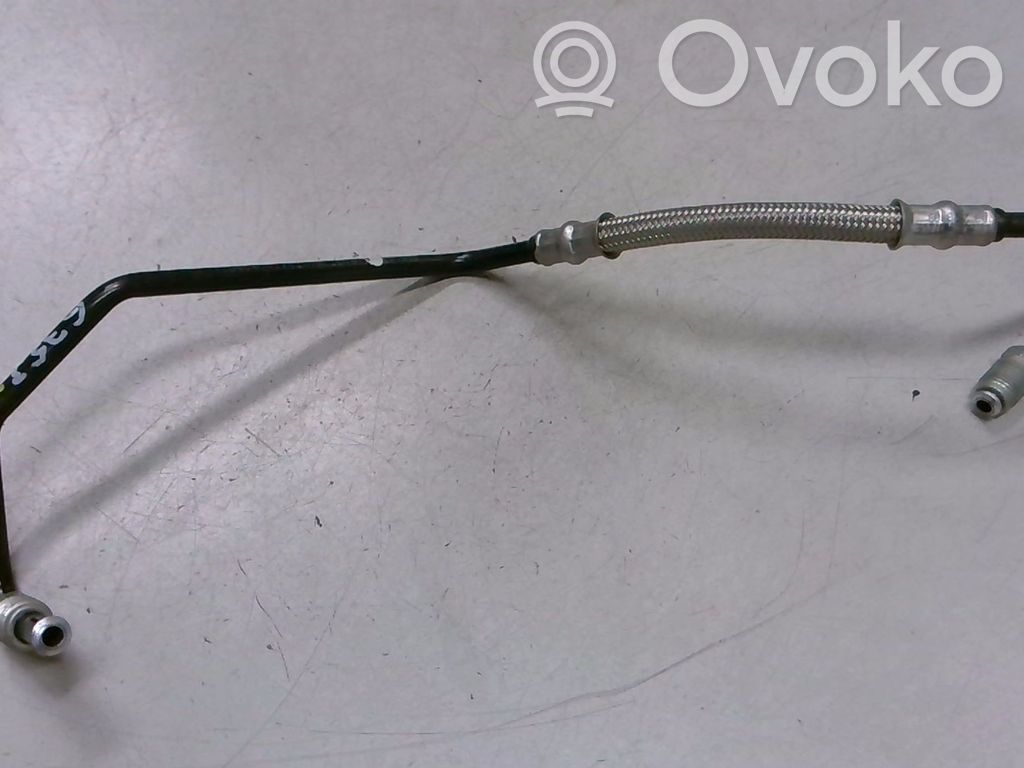 BMW 1 E81 E87 ABS Pump 
