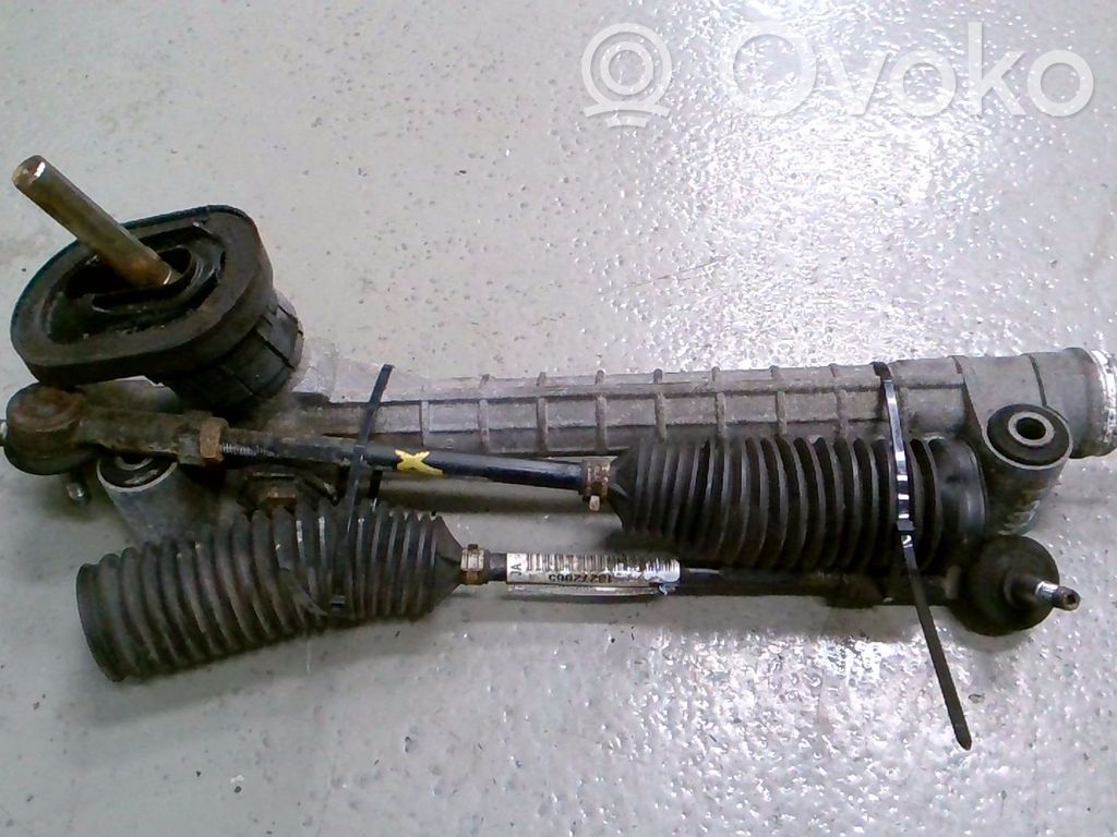 Steering rack   05900312,13152254