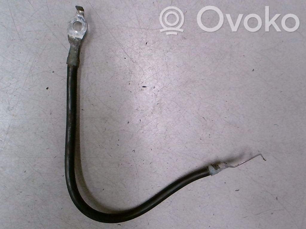 Scharnier Motorhaube   41618045403