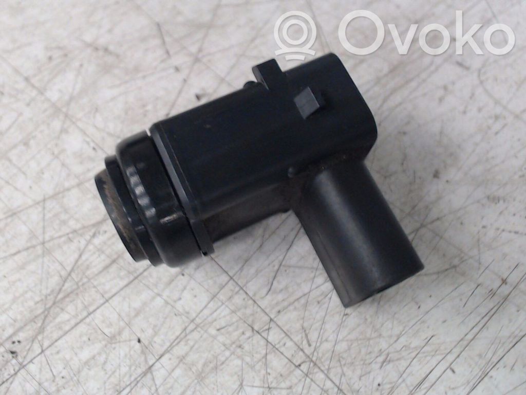 Sensor de aparcamiento PDC   1U0998275,0263003187,1U0998275B