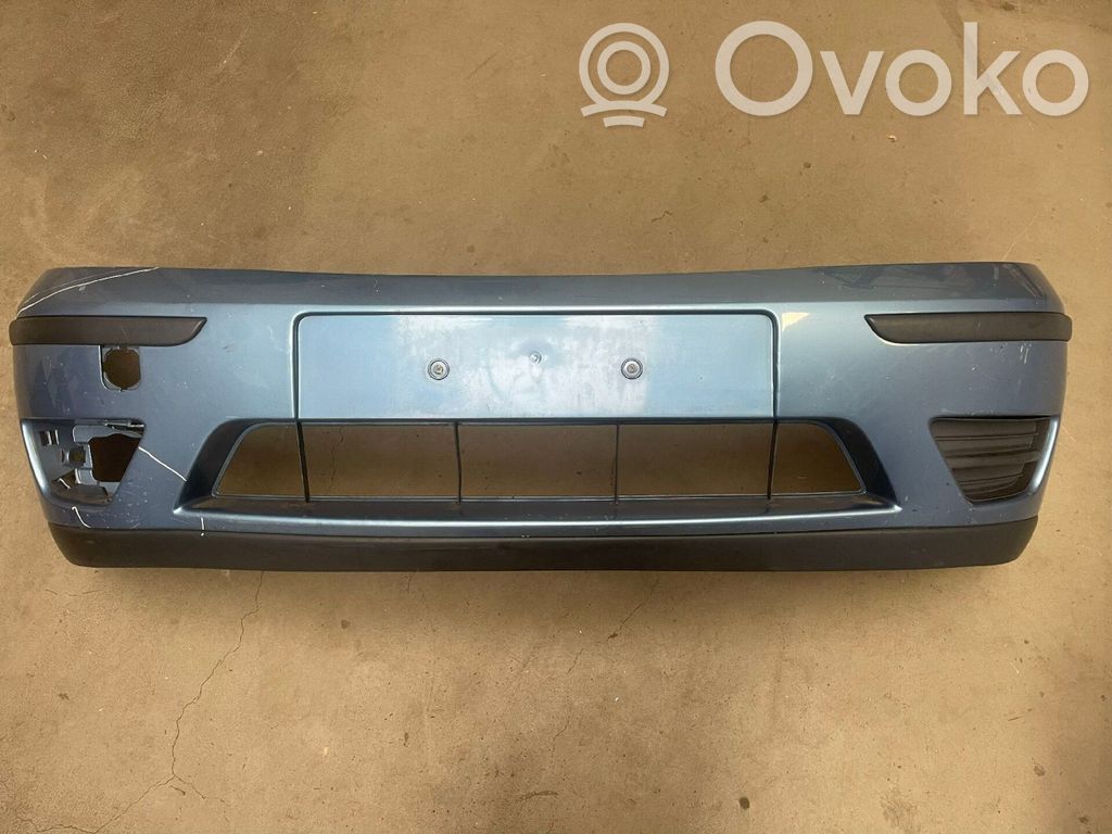 Ford Focus Front bumper 