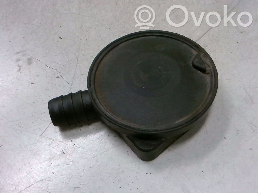 BMW 3 E46 Alsuoklis/ alsuoklio vamzdelis (-ai)/ žarna (-os) 