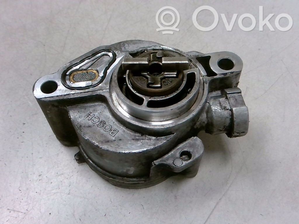 Ford Focus Pompă vacuum 