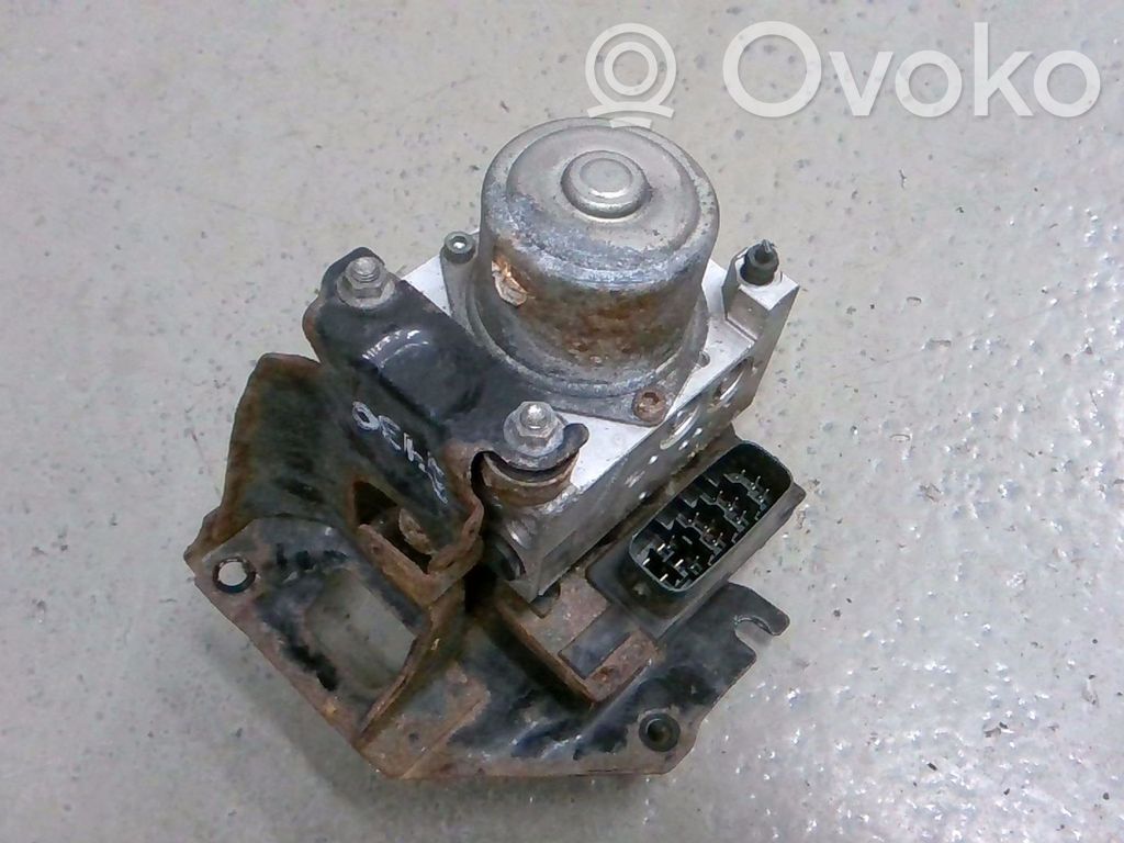 ABS Blokas   6708E0186,GJYA437A0