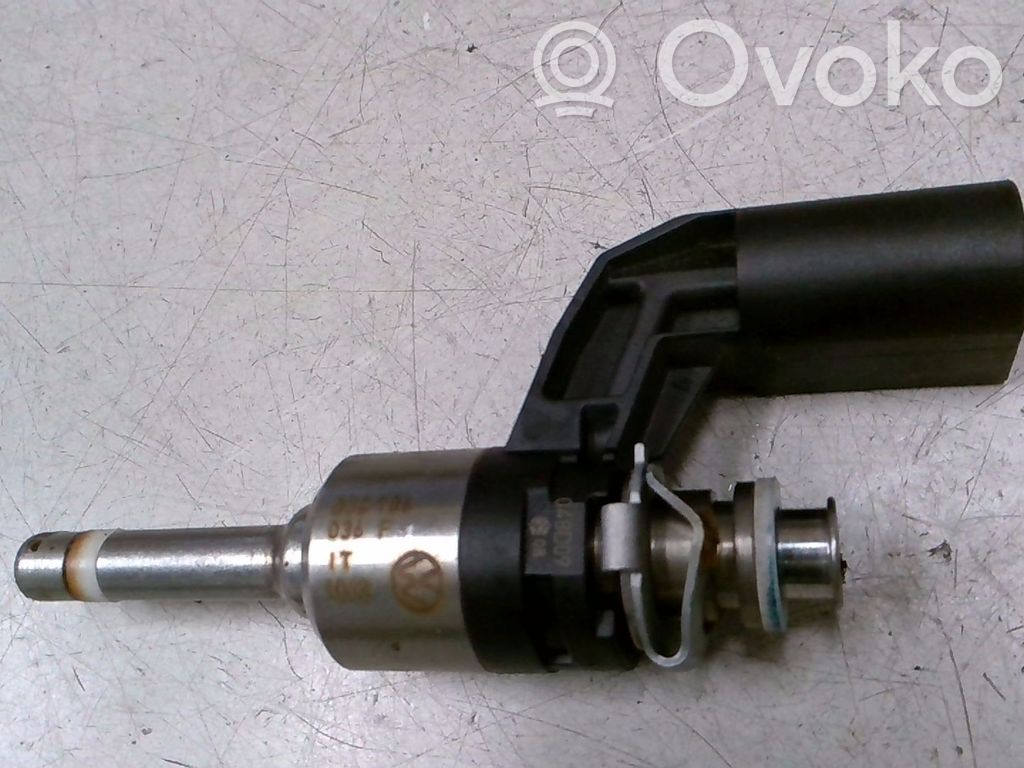Inyector de combustible   03C906036F,03C906036F,90603603CF