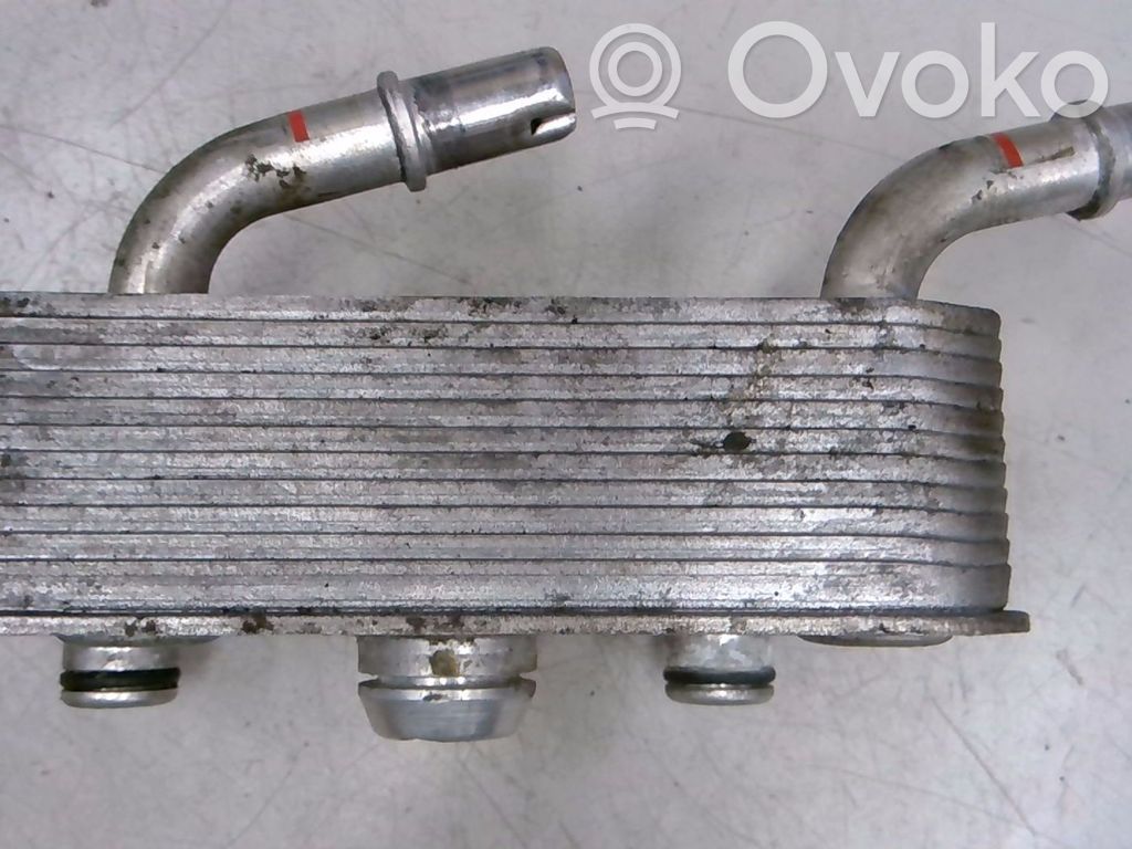 Ölkühler   17221436258