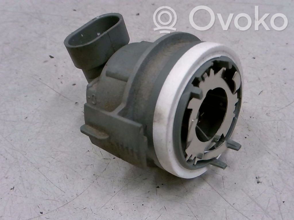 BMW 3 E46 Headlight level adjustment motor 