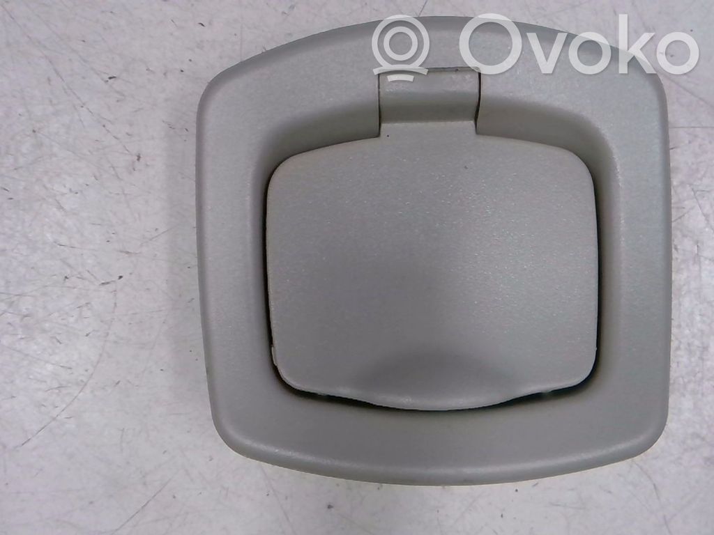 BMW 3 E90 E91 Other interior part 