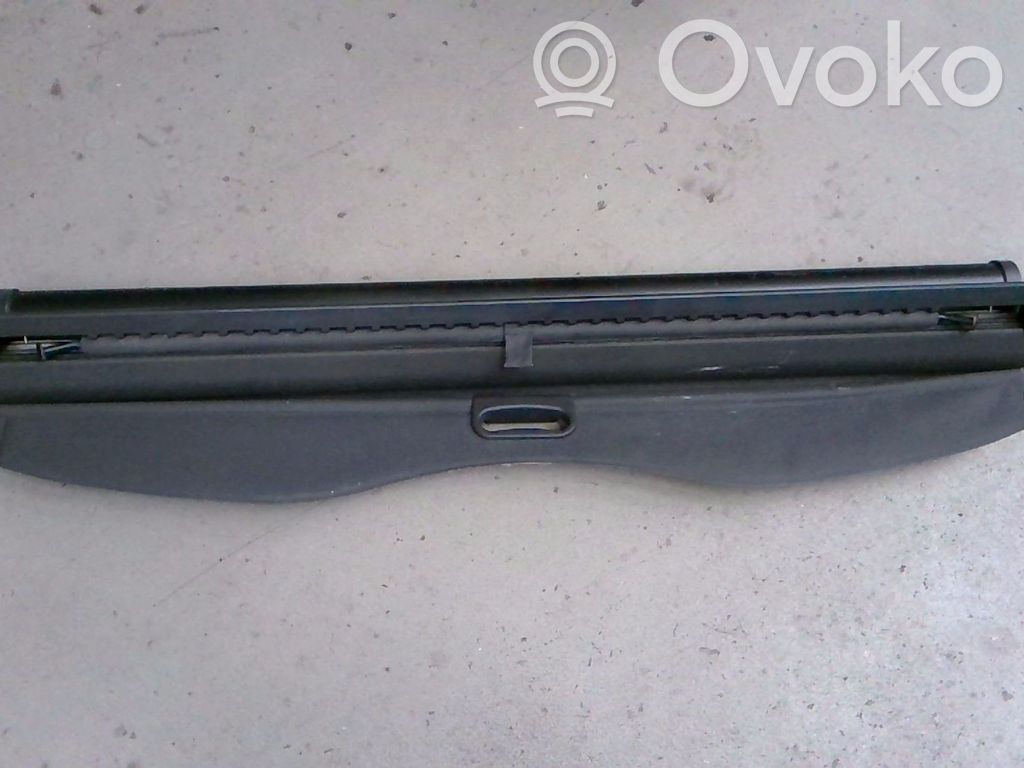 BMW 3 E46 Aizkars 