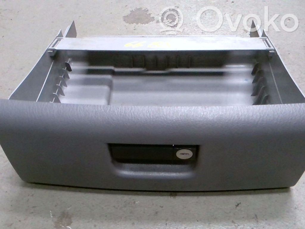 Chrysler Voyager Otros repuestos del interior 
