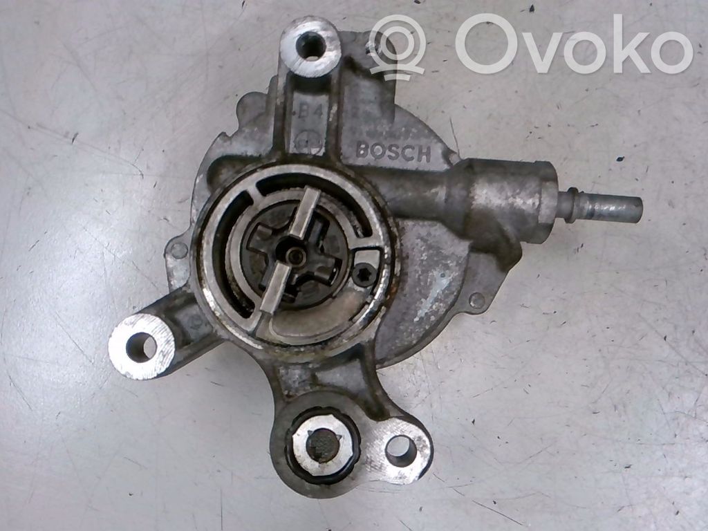 Ford Focus Pompă vacuum 