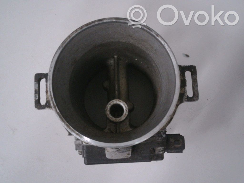 Ford Mondeo MK I Luftmassenmesser Luftmengenmesser 