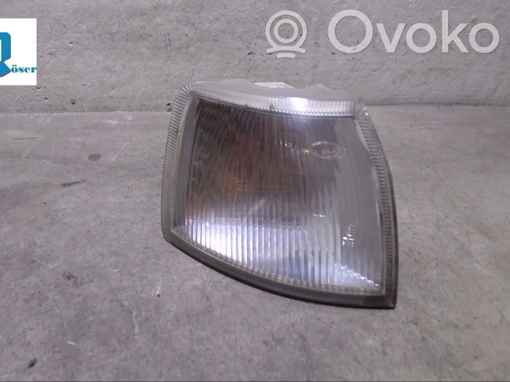 Opel Vectra A Frontblinker 