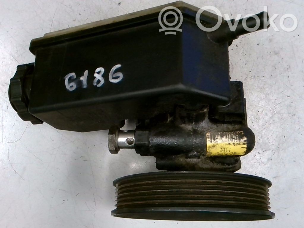 Opel Vectra B Servopumpe 