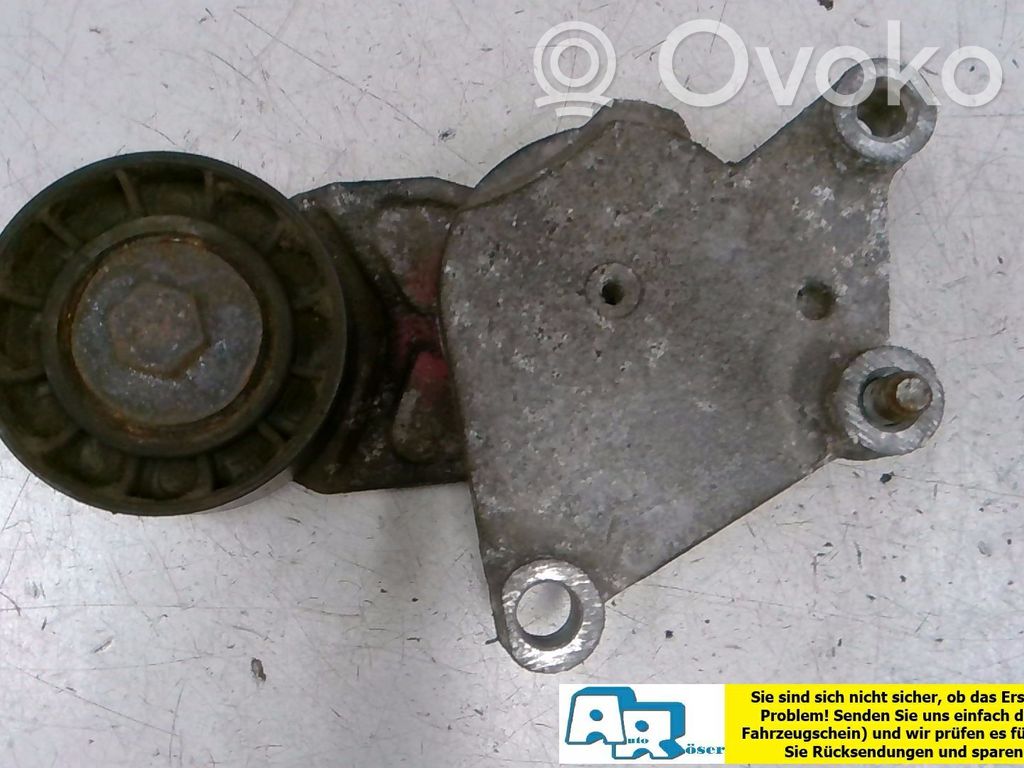 other engine part   1562503,1481774