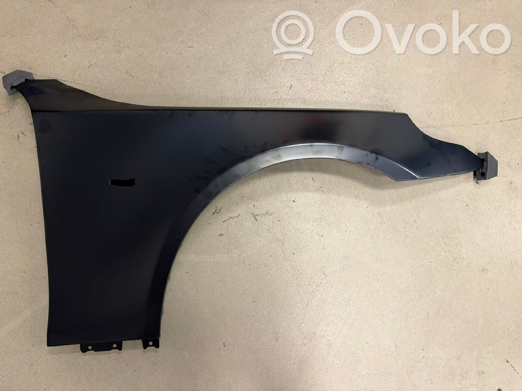 BMW 5 E60 E61 Kotflügel 