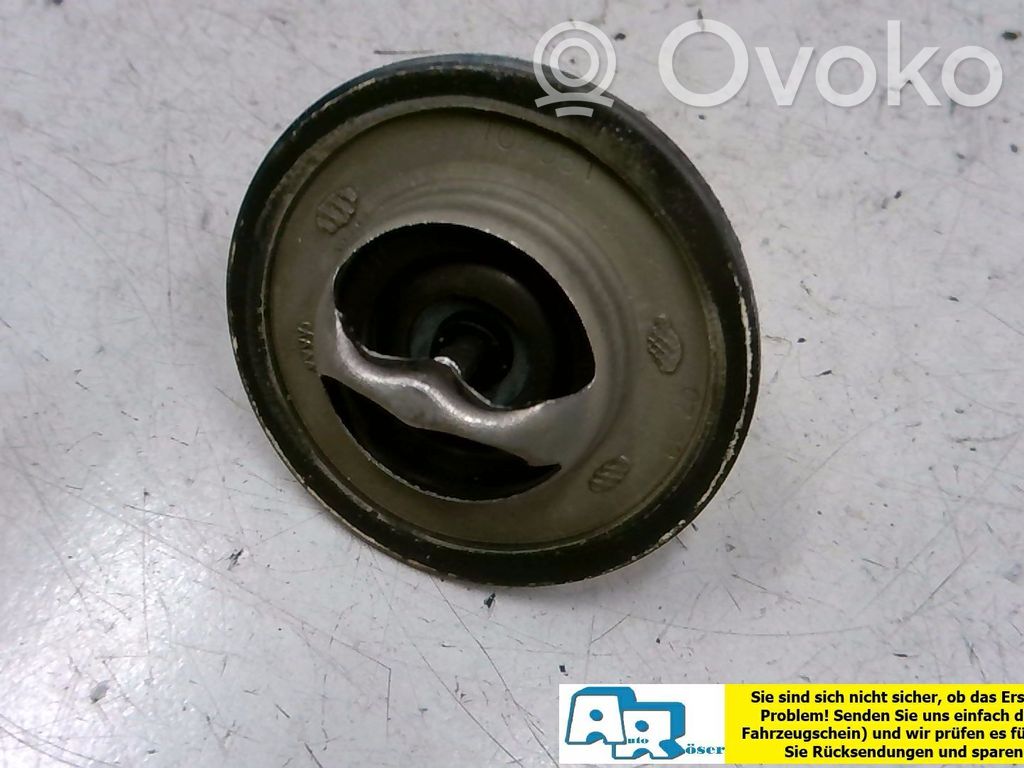 Renault Scenic I Termostato 