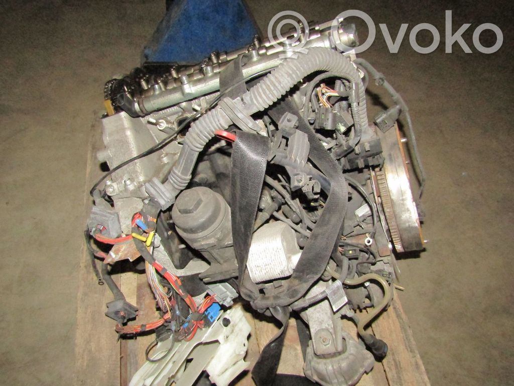Motor   11002146551