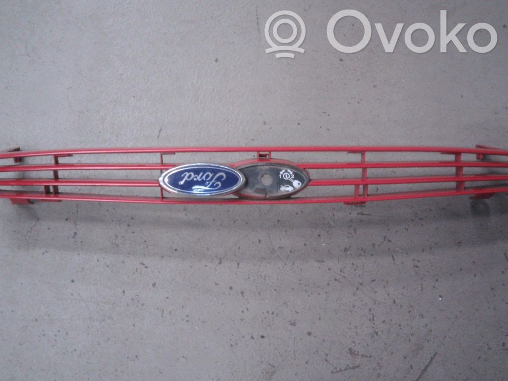 Ford Focus Front grill 