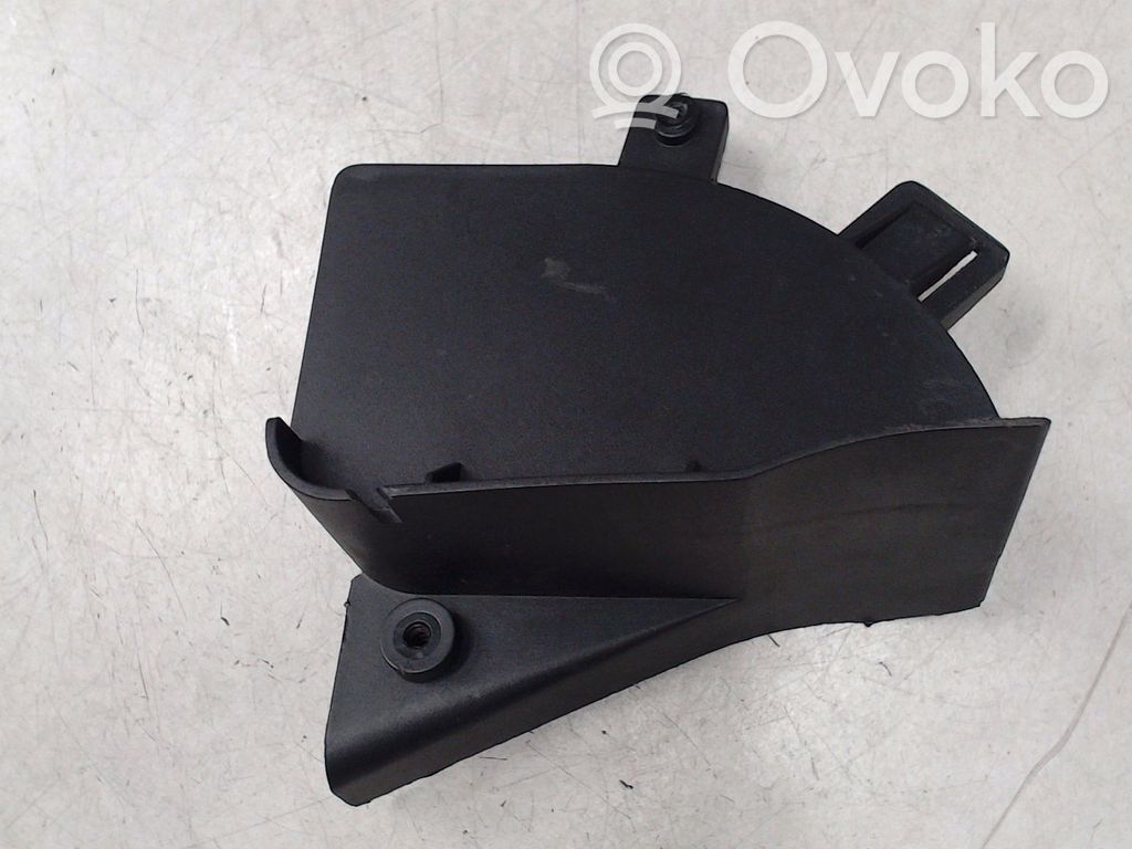 BMW 3 E46 Tailgate/trunk spoiler 