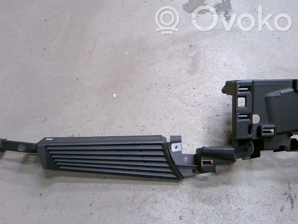 BMW 3 E90 E91 Other sill/pillar trim element 
