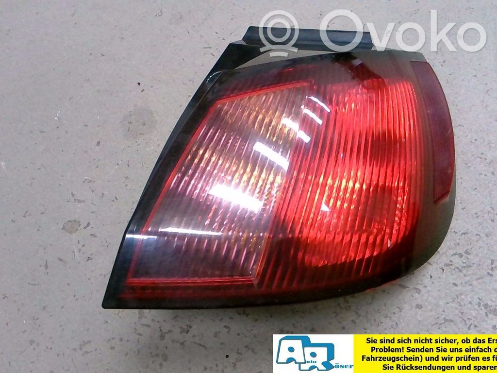 Mitsubishi Colt Takavalot 