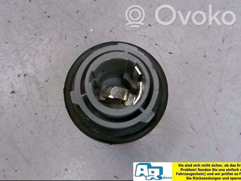 Frontblinker   7701047563