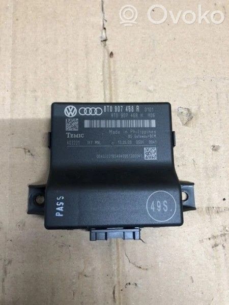 Módulo de control Gateway   8T0907468R,10462