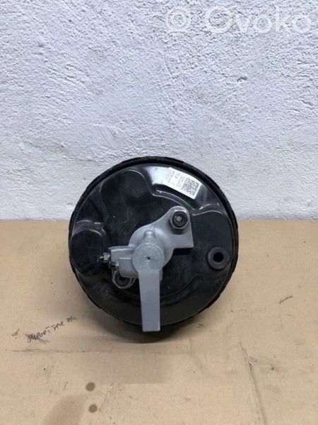 Audi A4 S4 B8 8K Servofreno 