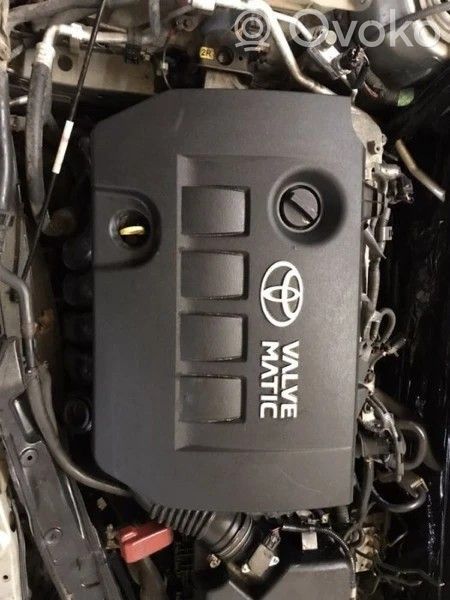 Toyota Avensis T270 Motor completo 