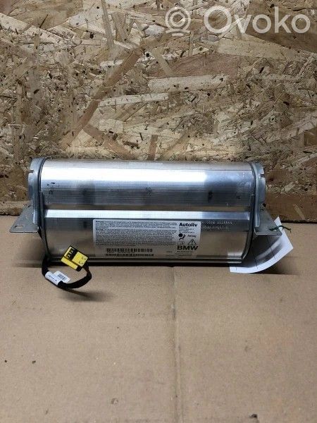 Airbag del pasajero   397030708134,10421