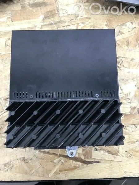 Sound amplifier   6952630,13031