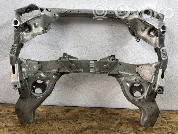 BMW 1 E81 E87 Front subframe 