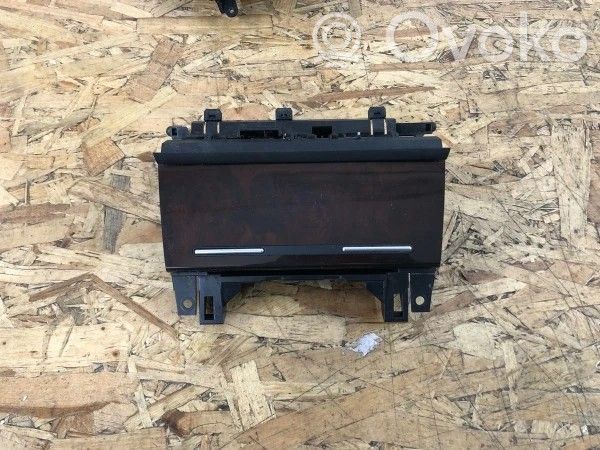 Car ashtray   6976375,13974