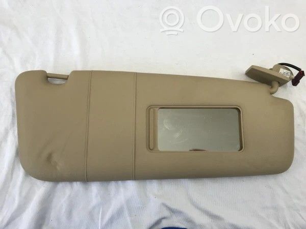 Osłona przeciwsłoneczna   7069754,15081