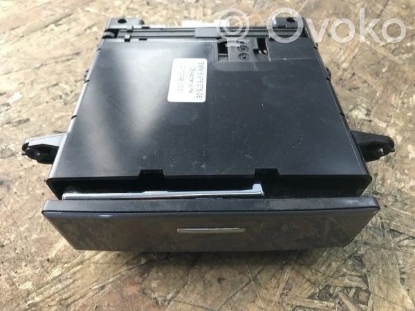 BMW 5 E60 E61 Car ashtray 