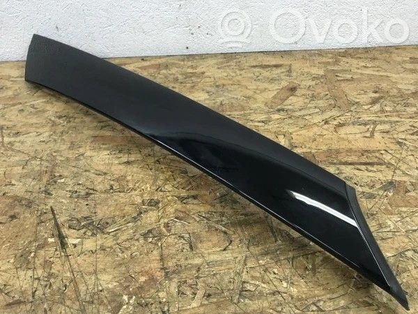 Listwa szyby czołowej / przedniej   5J6853263A,15785