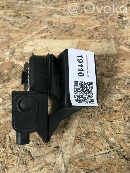 BMW X3 E83 Other exterior part 