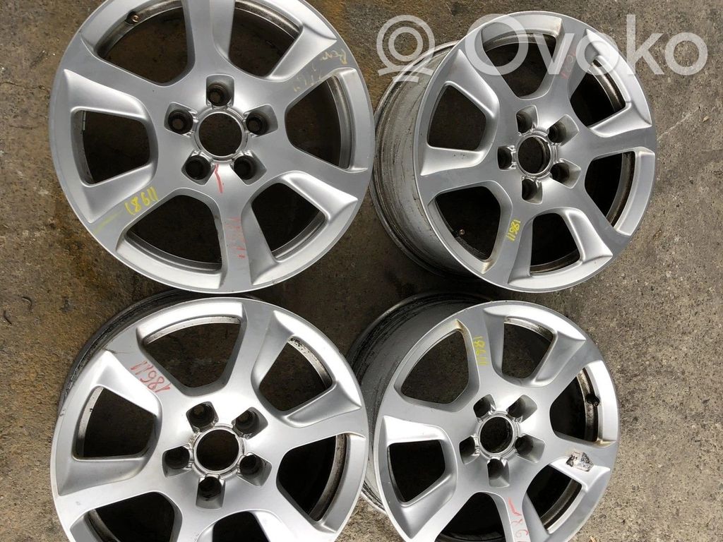 Audi A3 S3 8P Stūres drošības spilvens 
