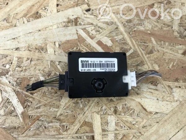 Antenos stiprintuvas   9181455,21491