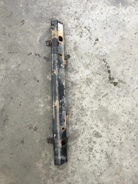 Nissan Navara D40 Front bumper cross member 