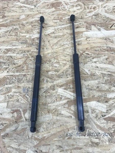 Volkswagen PASSAT B6 Tailgate/trunk strut/damper 