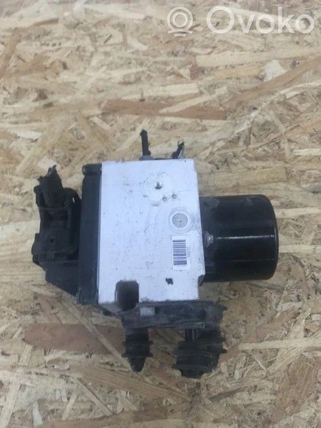 Pompa ABS   3C0614109,23173