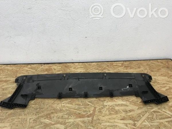 Audi Q5 SQ5 8R Osłona pod zderzak przedni / Absorber 