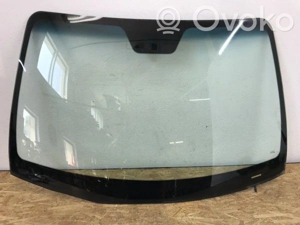 Hyundai Santa Fe Windschutzscheibe Frontscheibe 