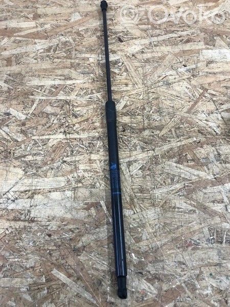 Dacia Duster Front shock absorber/damper 
