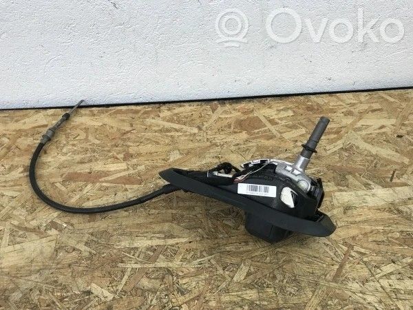 BMW 3 E90 E91 Gear shifter/selector 