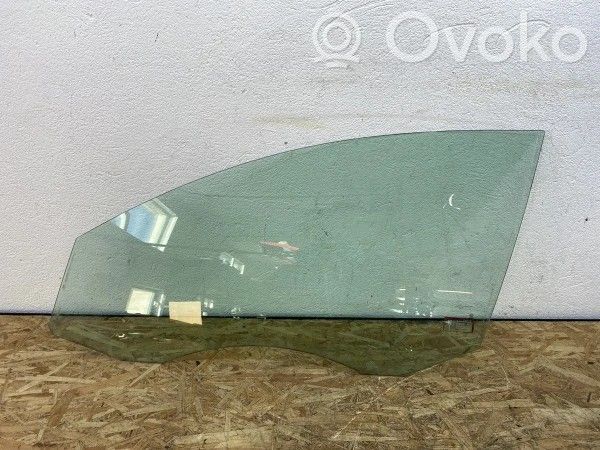 Szyba drzwi przednich   43R00082,24928